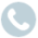 dial_blue